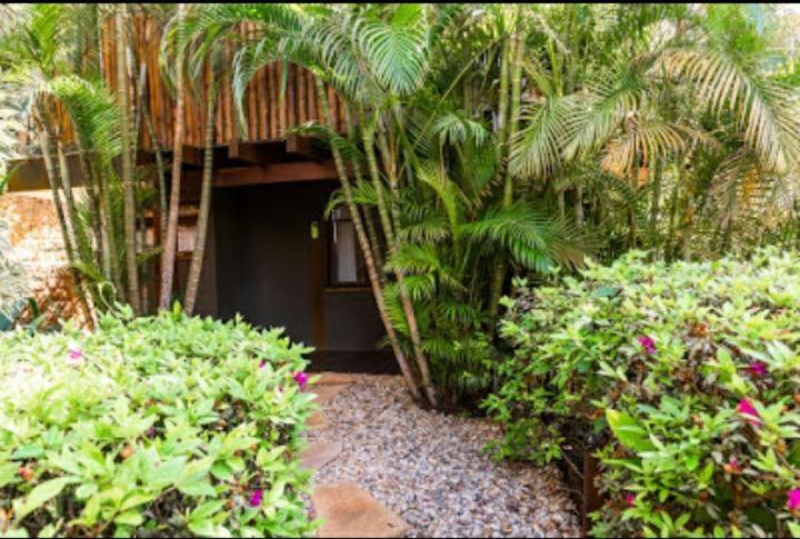 Hotel Morada Prainha Garopaba Exterior foto